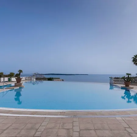 Apartament Cosy Francia - Terrasse, Piscine, Parking, Clim *